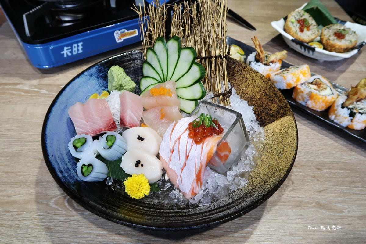 IMG_4047_調整大小 (2) IMG_4047_調整大小 (2)