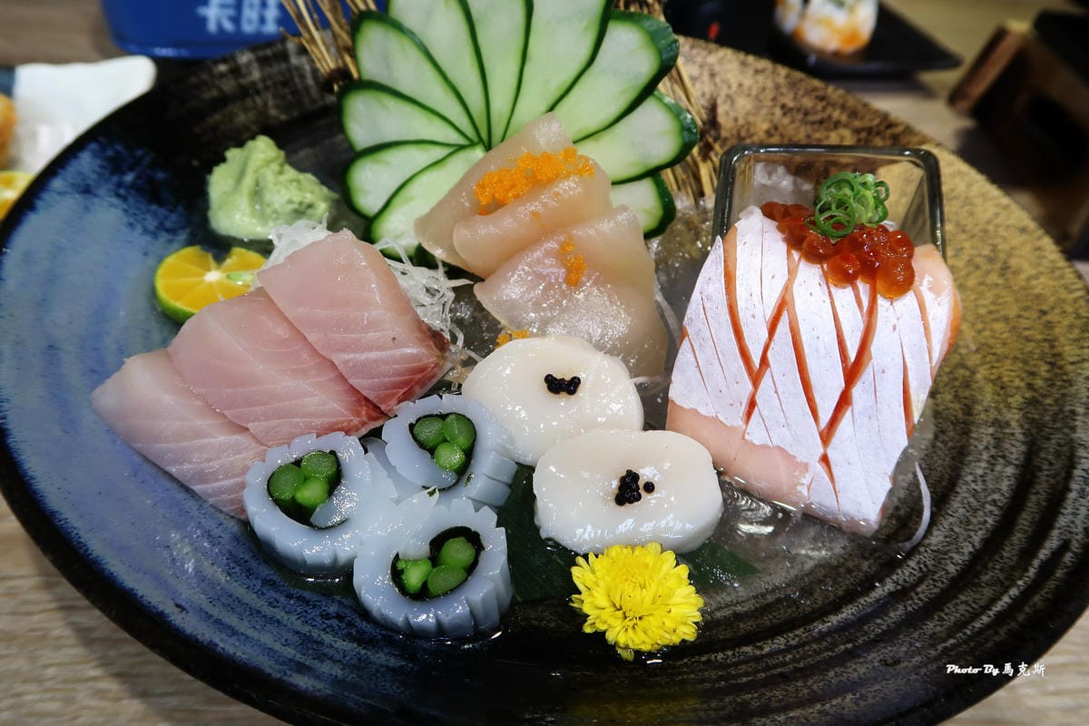 IMG_4055_調整大小 IMG_4055_調整大小