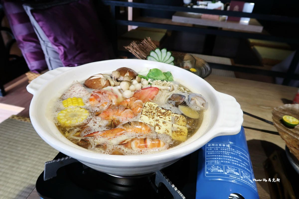 IMG_4115_調整大小 IMG_4115_調整大小