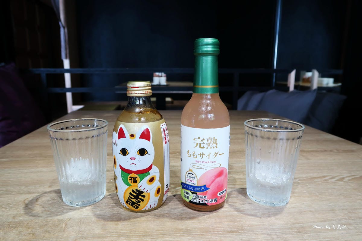 IMG_4045_調整大小 (2) IMG_4045_調整大小 (2)