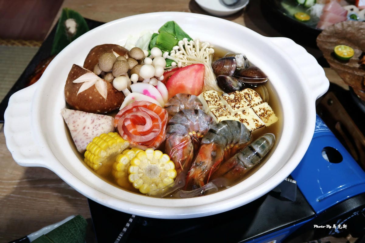 IMG_4105_調整大小 (2) IMG_4105_調整大小 (2)