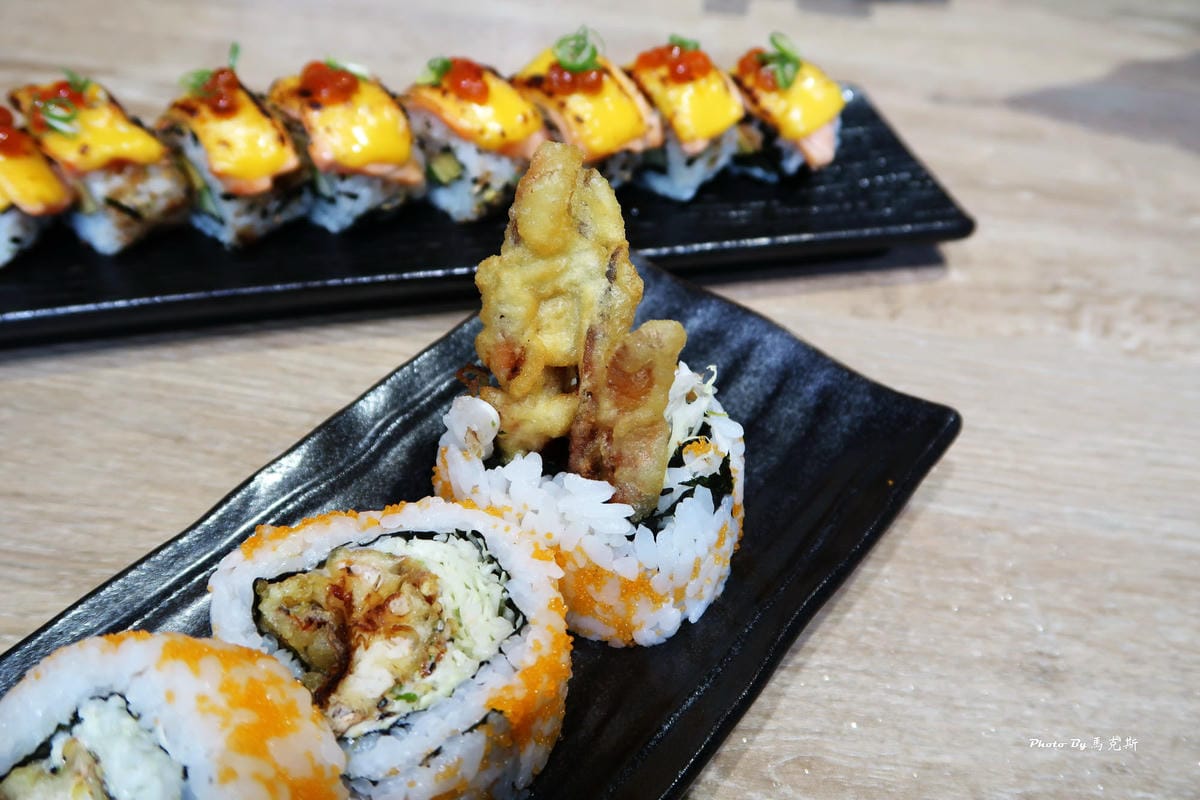 IMG_4077_調整大小 IMG_4077_調整大小