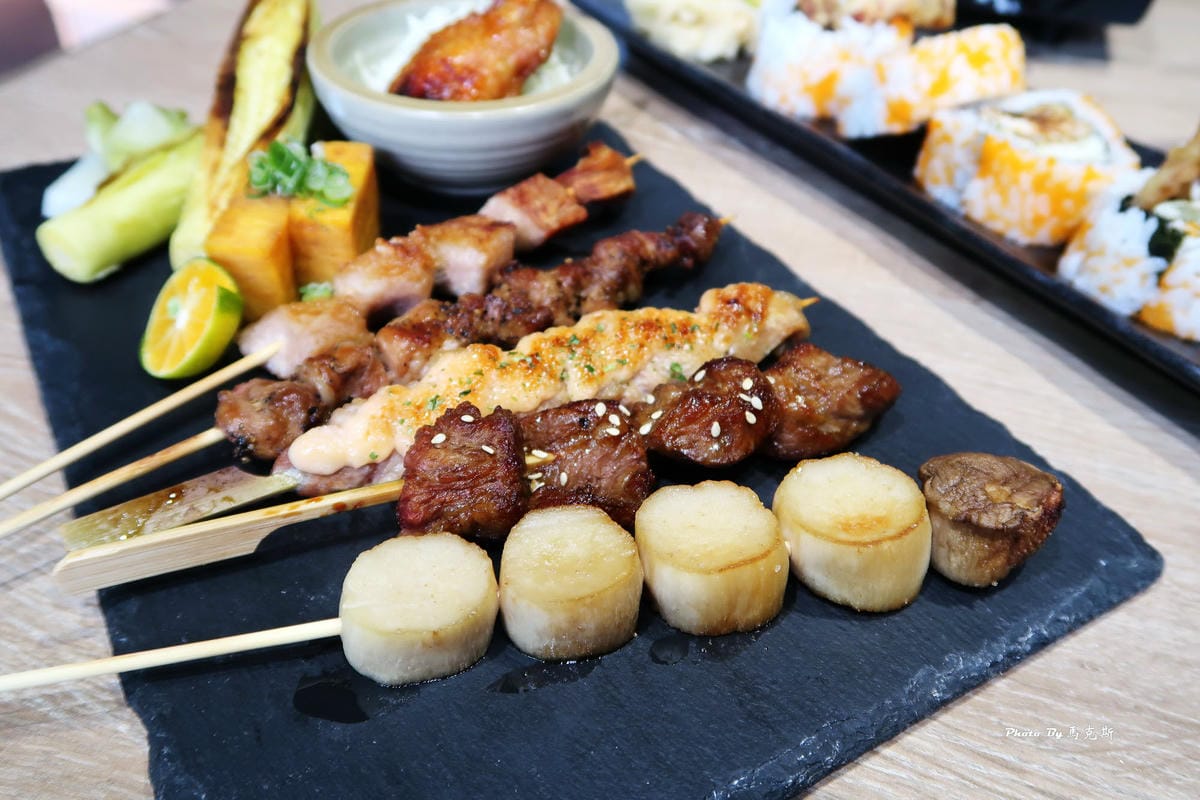 IMG_4085_調整大小 IMG_4085_調整大小