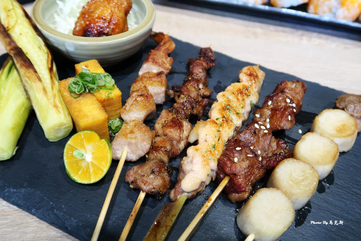 IMG_4087_調整大小 IMG_4087_調整大小