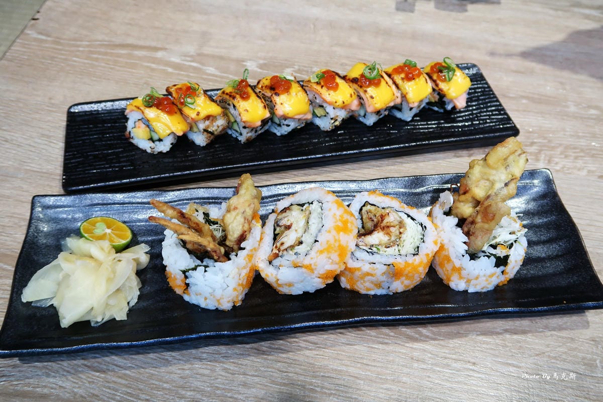 IMG_4075_調整大小 IMG_4075_調整大小