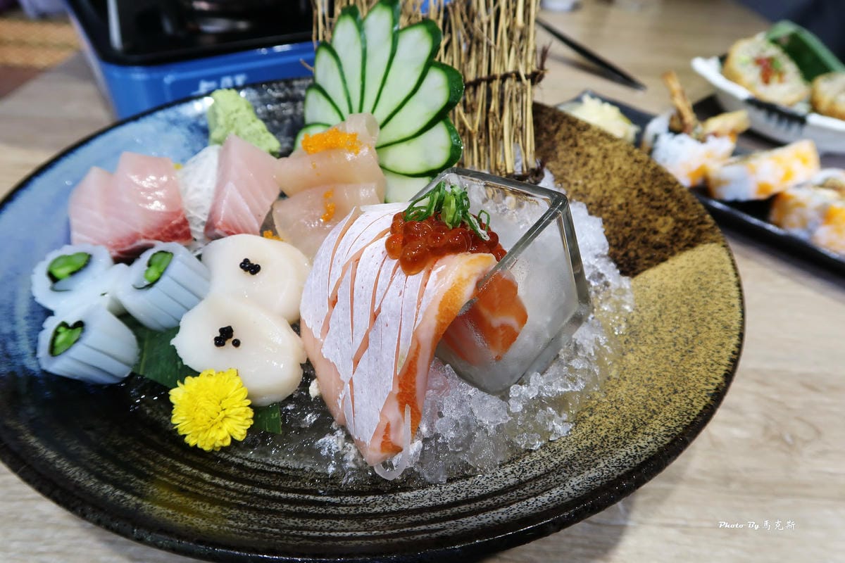 IMG_4050_調整大小 (2) IMG_4050_調整大小 (2)