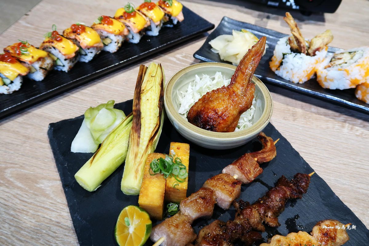 IMG_4090_調整大小 IMG_4090_調整大小