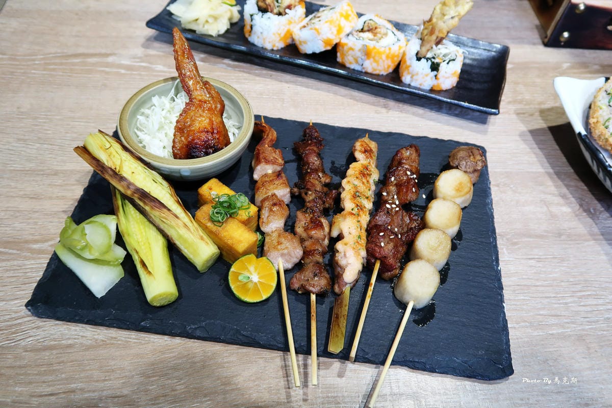 IMG_4080_調整大小 IMG_4080_調整大小