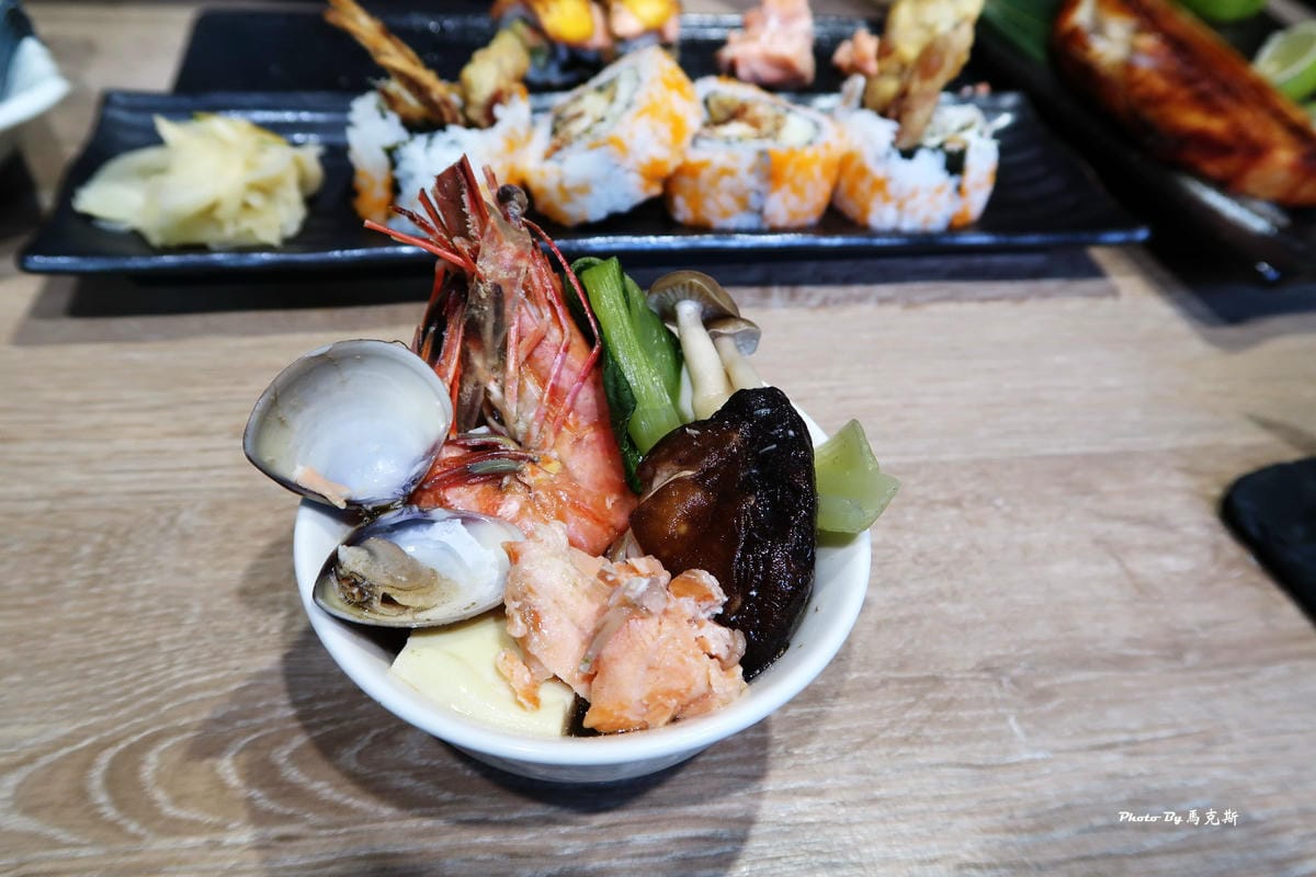 IMG_4120_調整大小 IMG_4120_調整大小