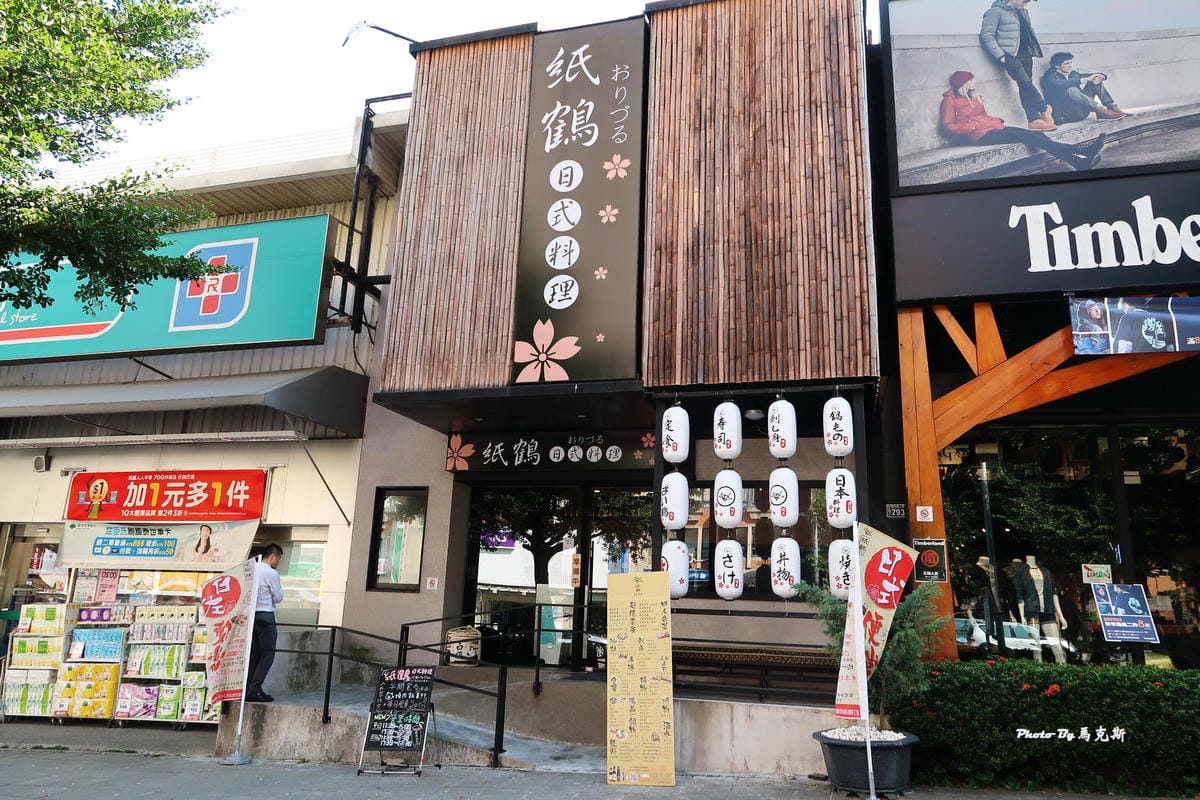 IMG_4010_調整大小 IMG_4010_調整大小