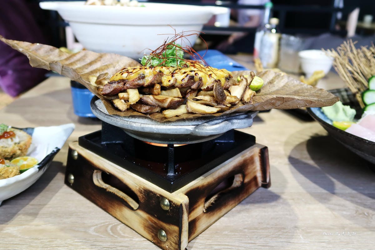 IMG_4067_調整大小 IMG_4067_調整大小