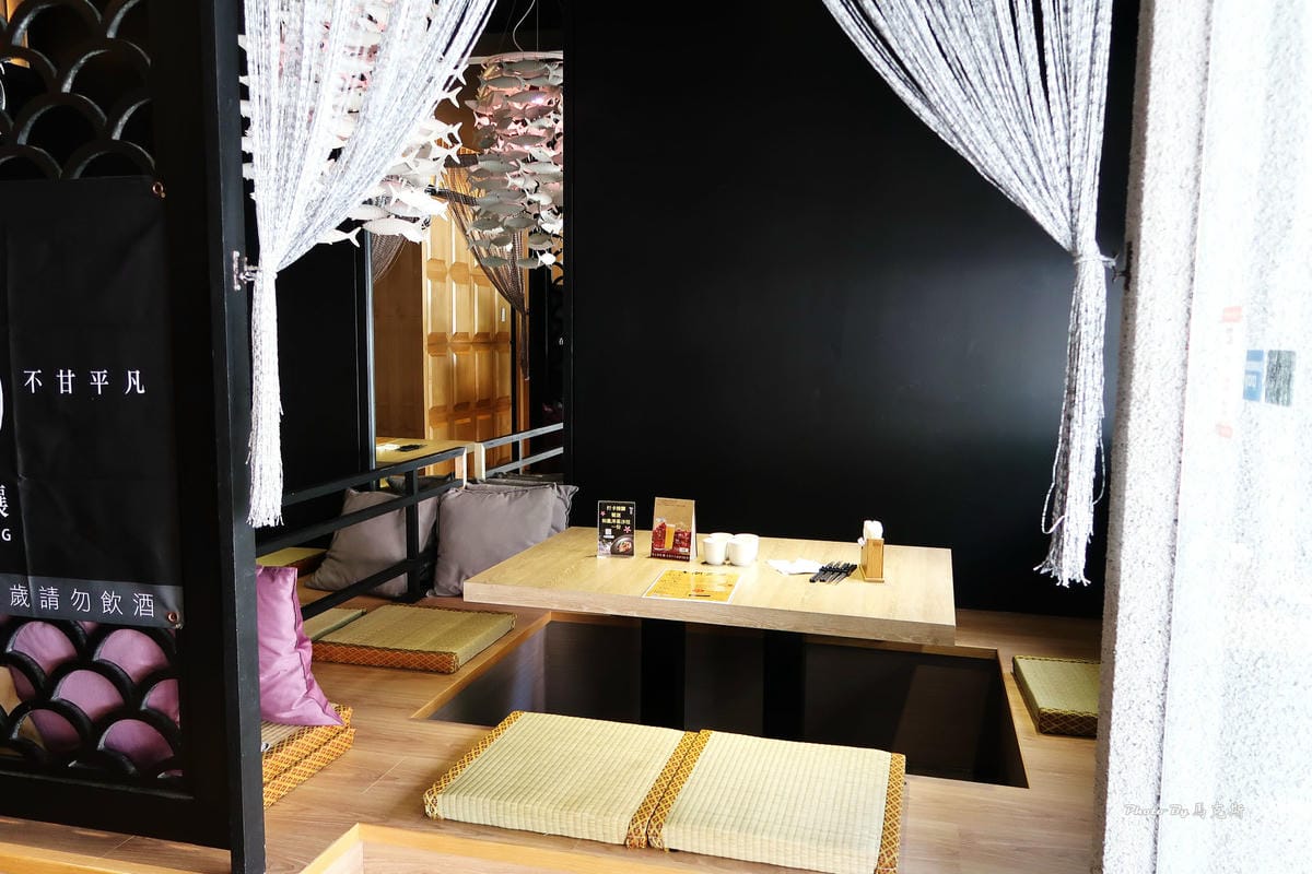 IMG_4025_調整大小 IMG_4025_調整大小