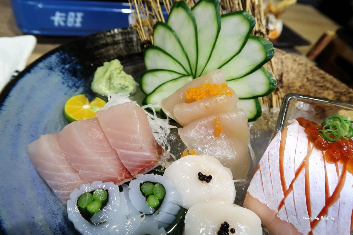 IMG_4053_調整大小 IMG_4053_調整大小