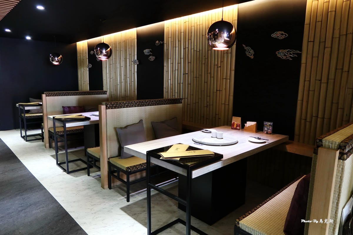 IMG_4020_調整大小 IMG_4020_調整大小