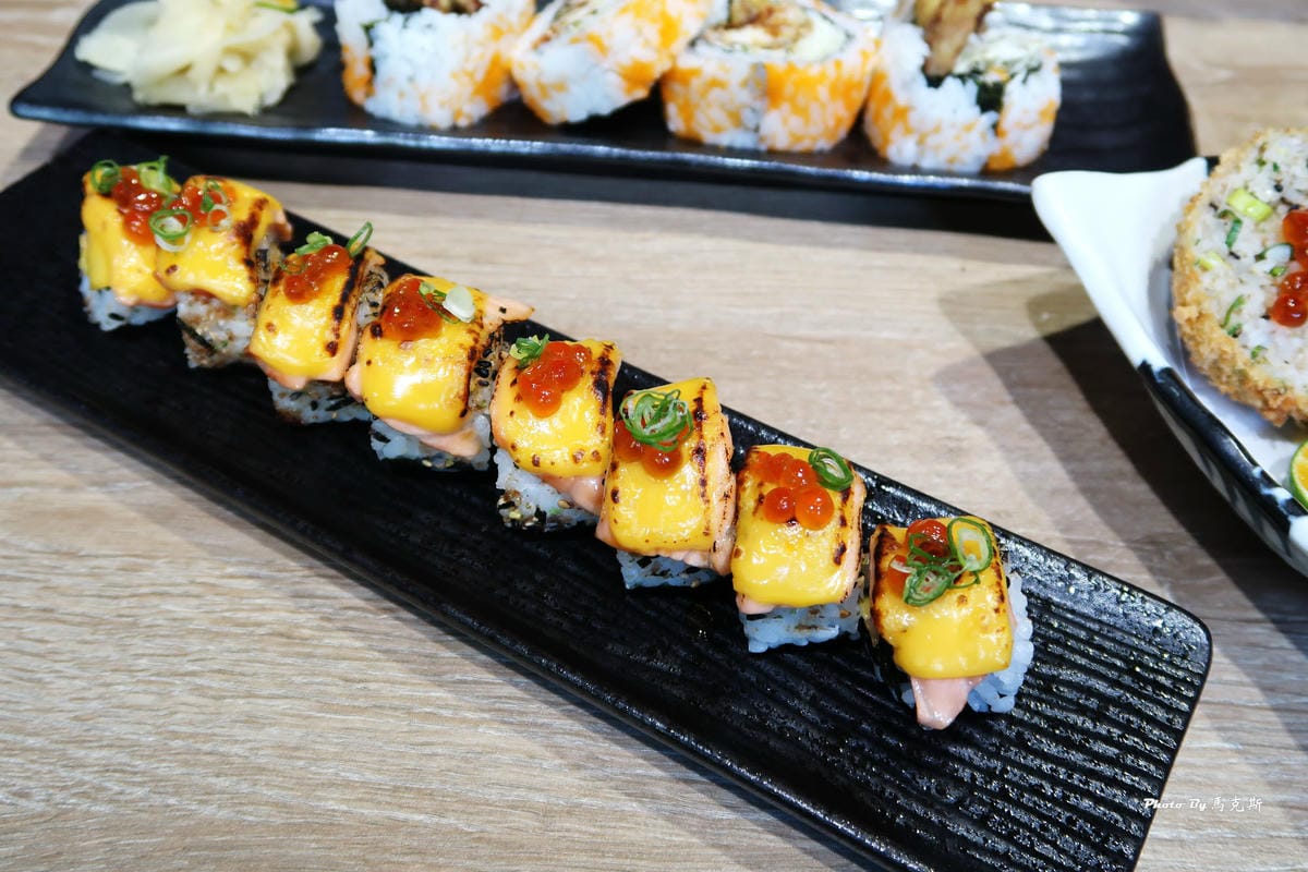 IMG_4093_調整大小 IMG_4093_調整大小