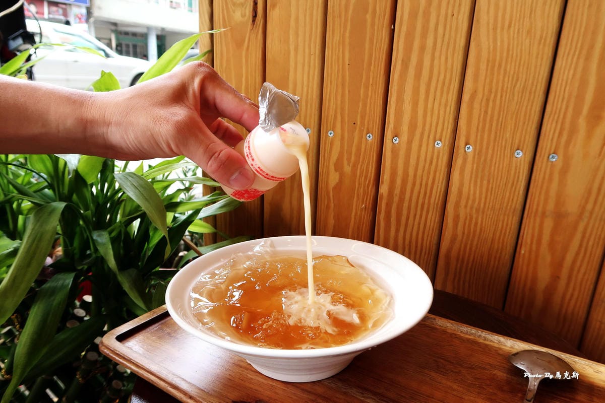 IMG_3360_調整大小 IMG_3360_調整大小