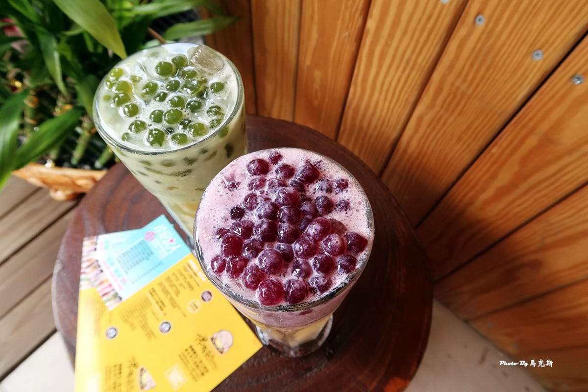 IMG_3375_調整大小 (2) IMG_3375_調整大小 (2)