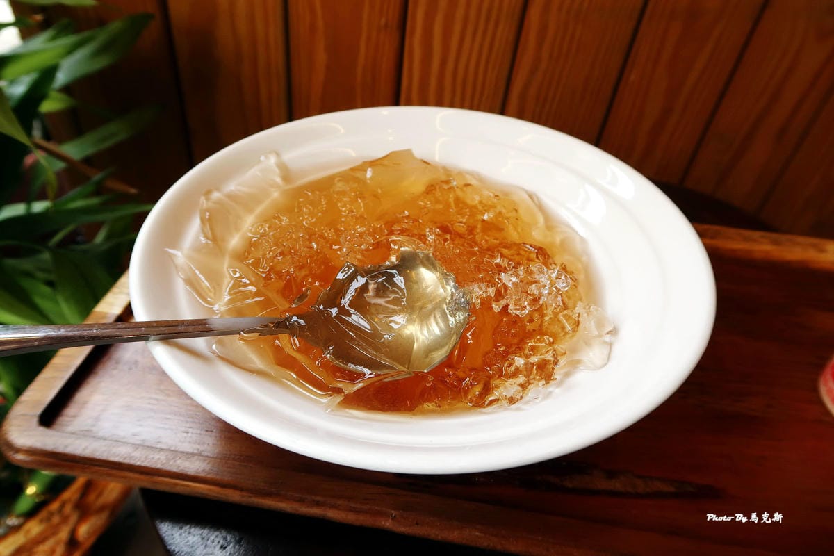 IMG_3357_調整大小 IMG_3357_調整大小