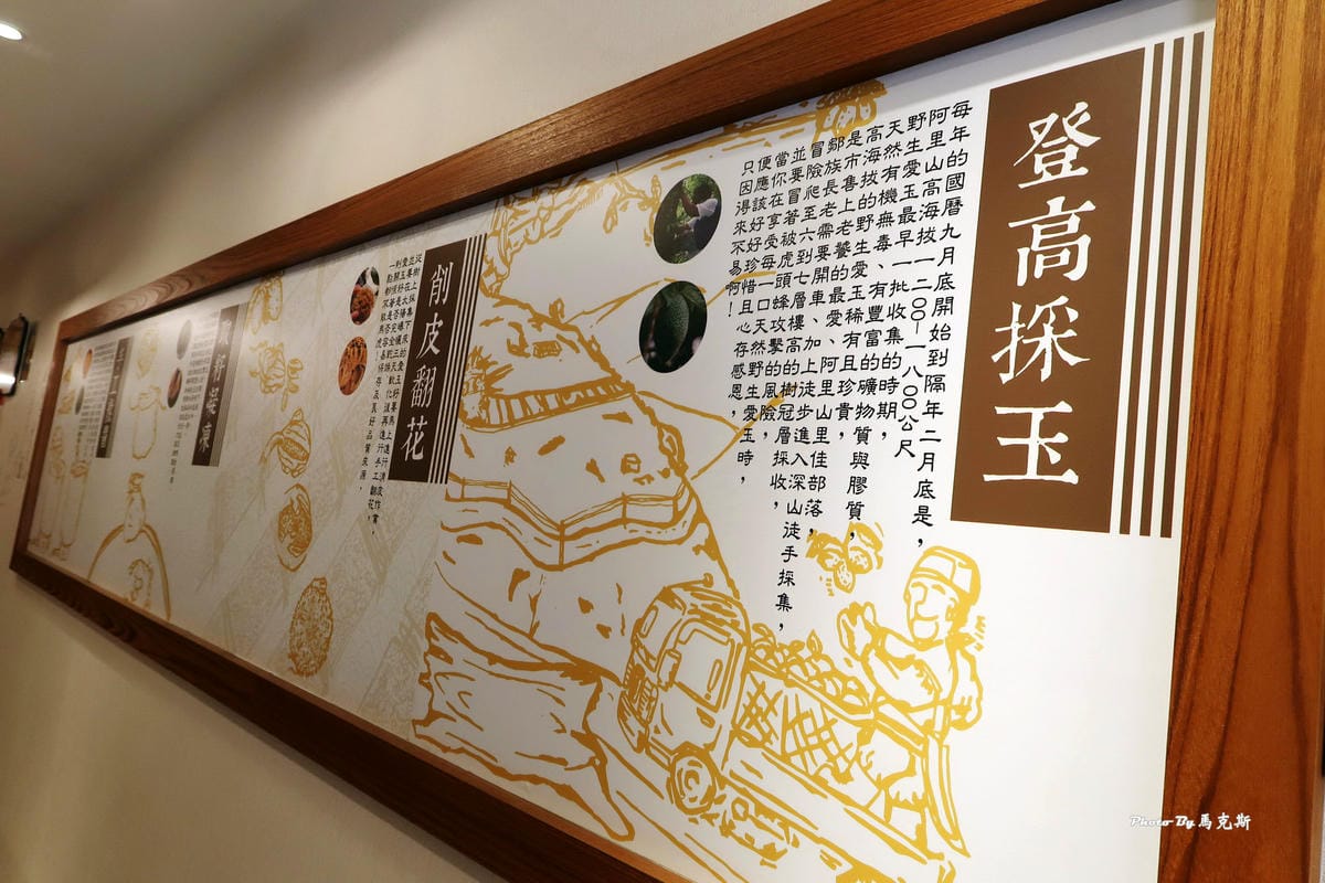 IMG_3320_調整大小 IMG_3320_調整大小