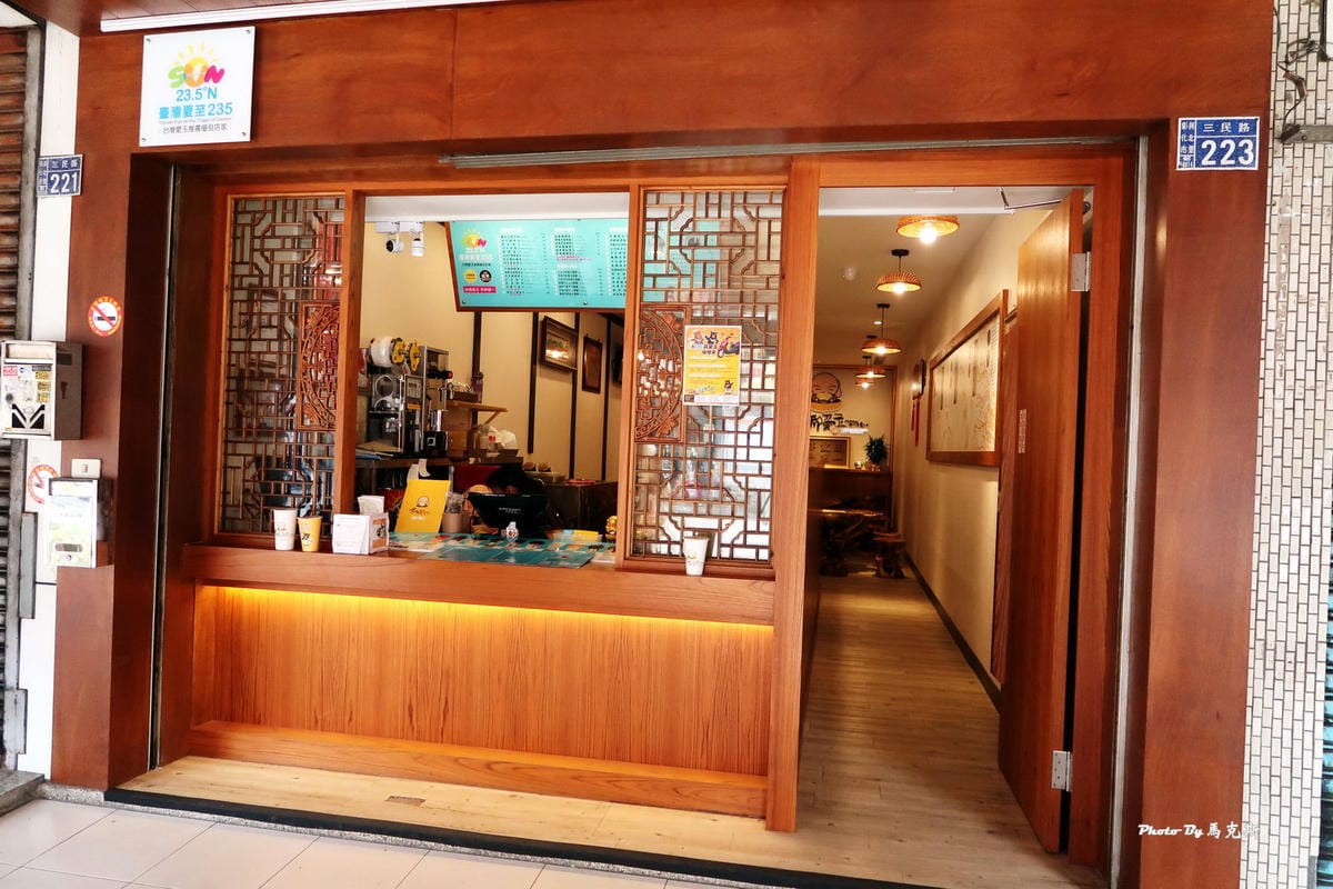 IMG_3315_調整大小 IMG_3315_調整大小