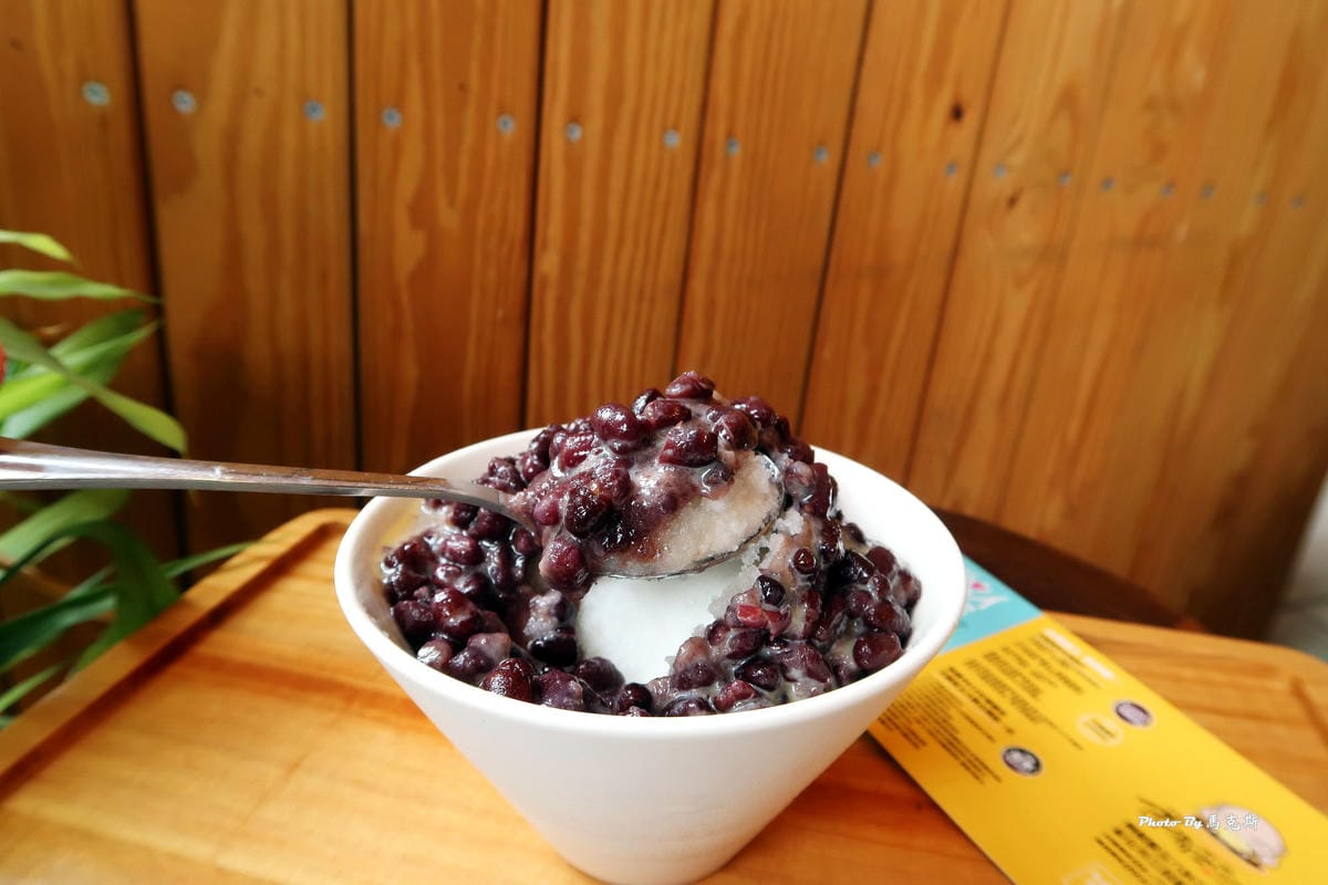 IMG_3390_調整大小 (2) IMG_3390_調整大小 (2)