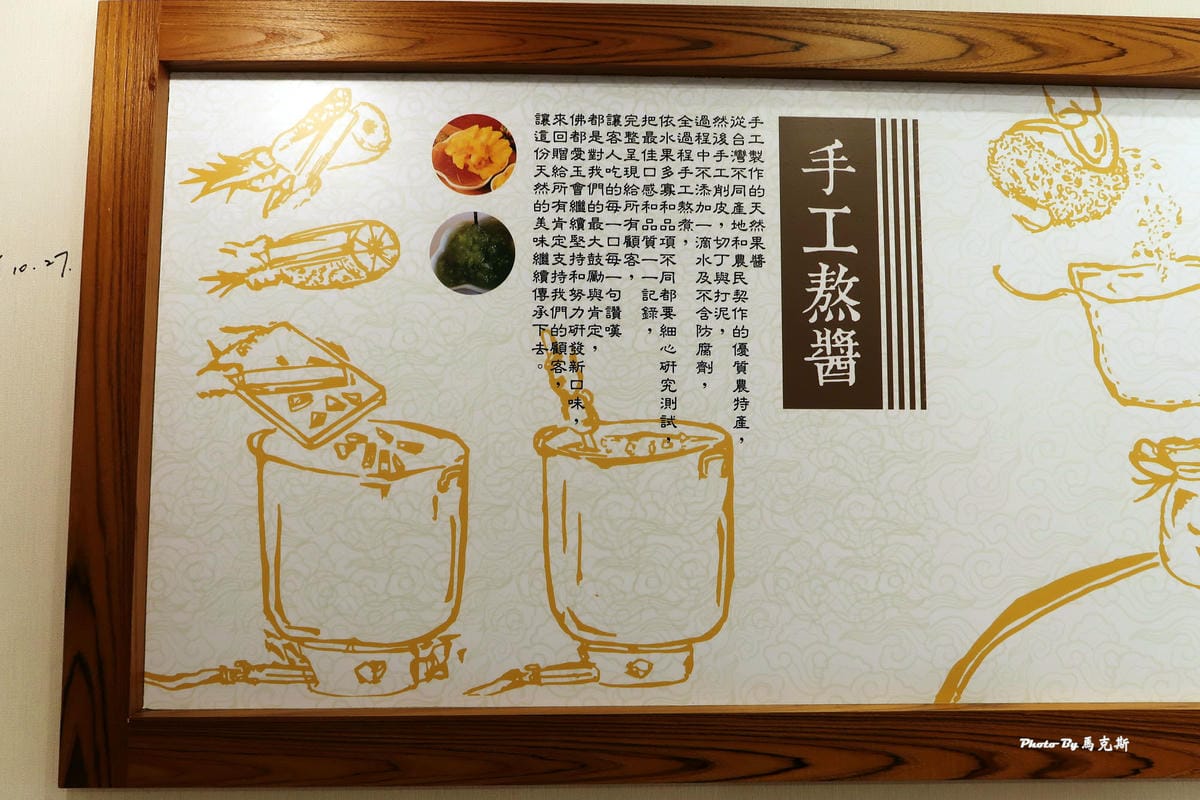 IMG_3323_調整大小 IMG_3323_調整大小