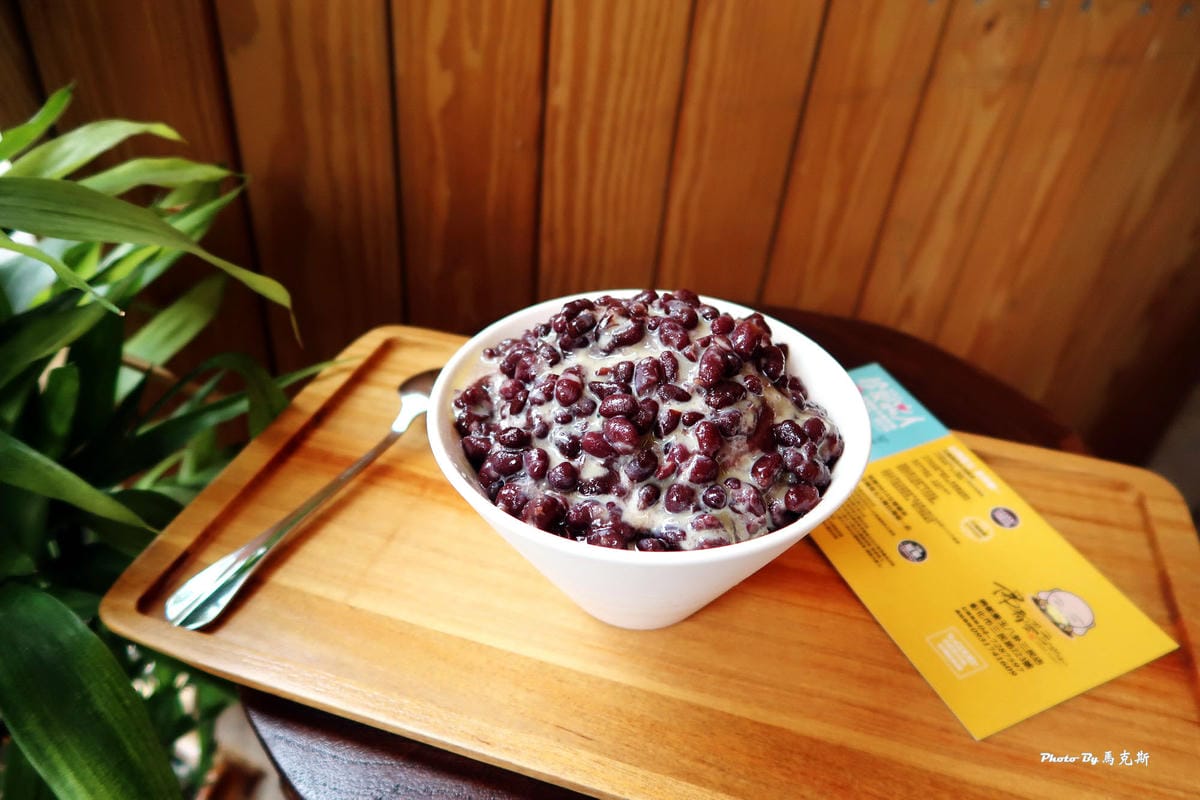 IMG_3383_調整大小 IMG_3383_調整大小