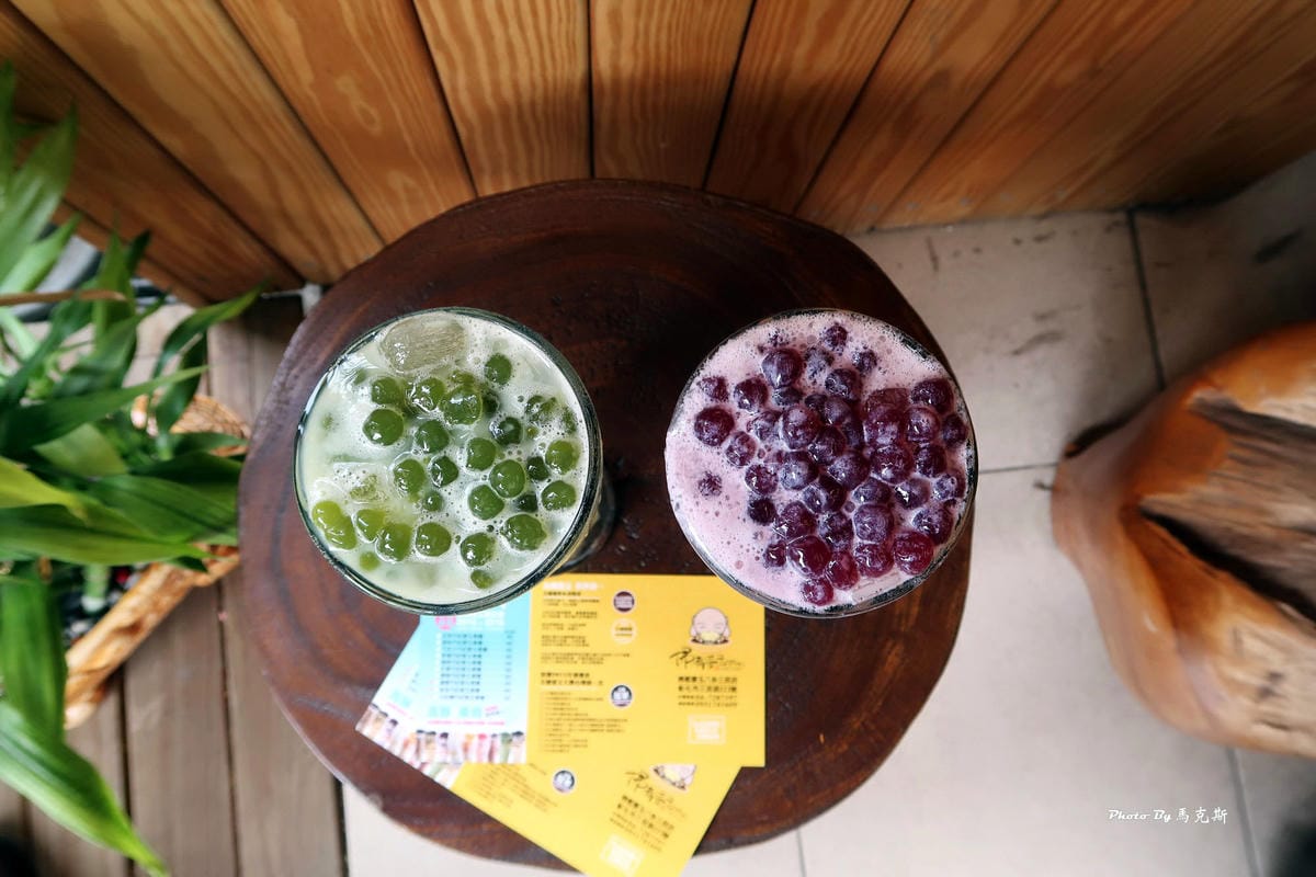 IMG_3370_調整大小 IMG_3370_調整大小