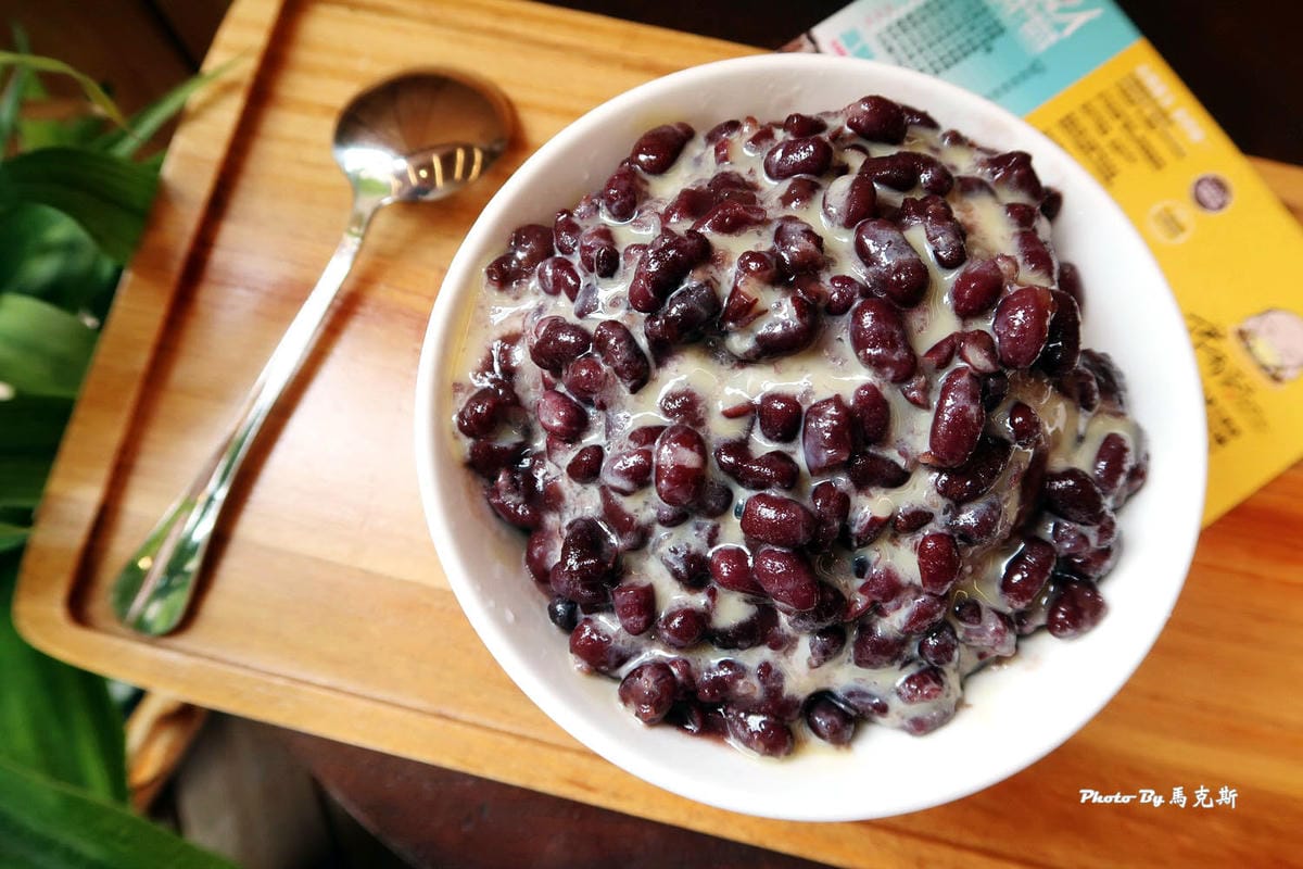 IMG_3387_調整大小 IMG_3387_調整大小