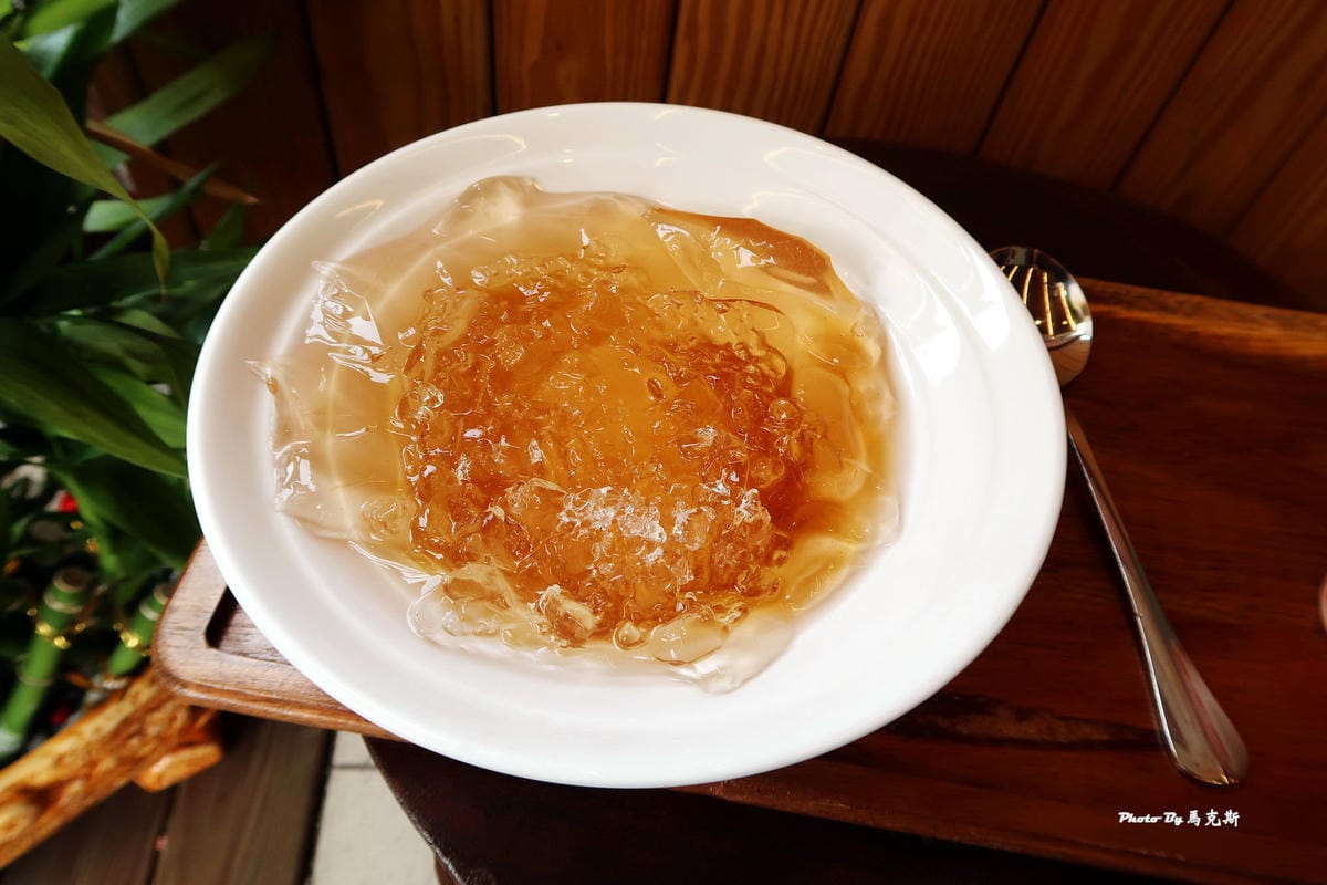 IMG_3353_調整大小 IMG_3353_調整大小