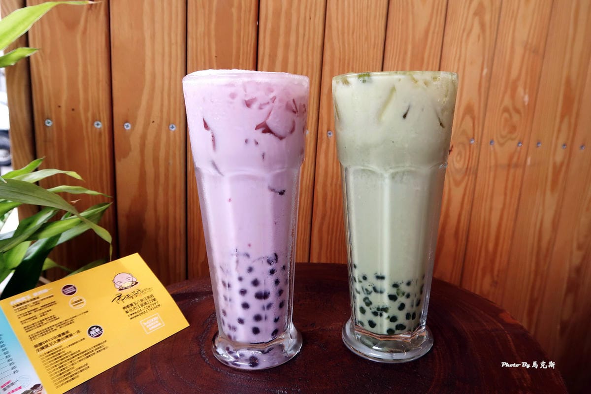 IMG_3380_調整大小 (2) IMG_3380_調整大小 (2)