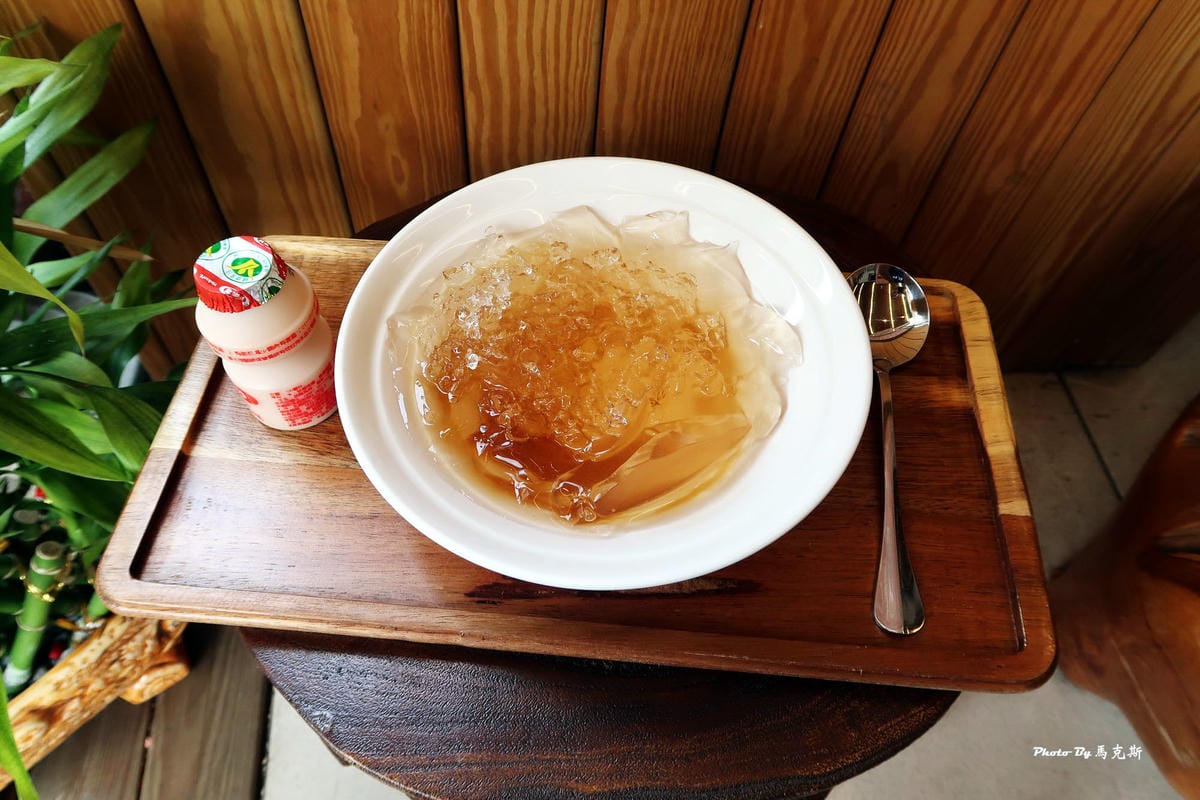 IMG_3350_調整大小 (2) IMG_3350_調整大小 (2)