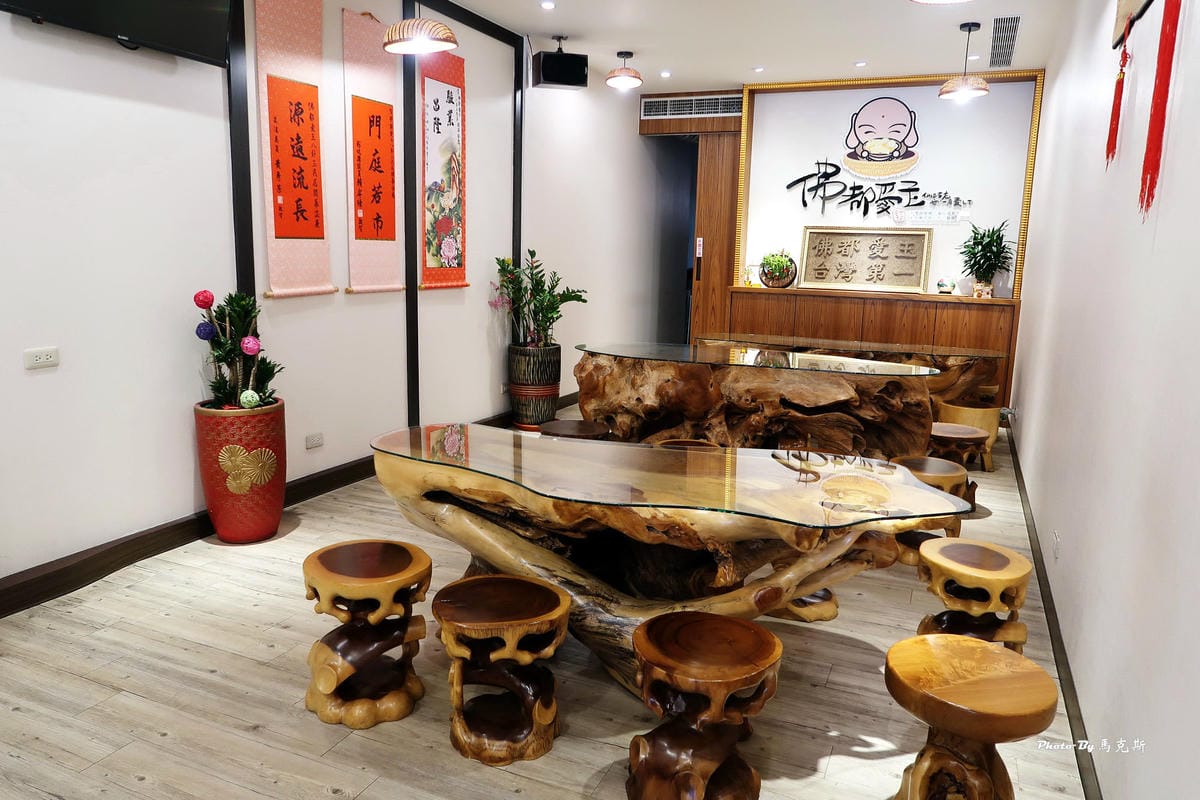 IMG_3325_調整大小 IMG_3325_調整大小