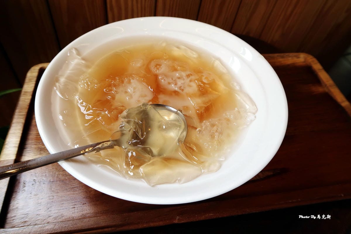 IMG_3365_調整大小 IMG_3365_調整大小