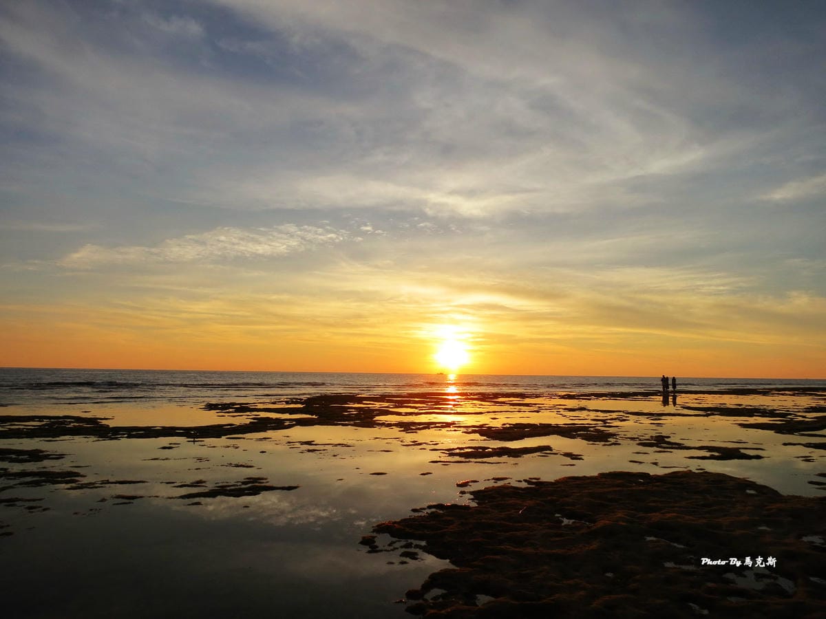 IMG_7440_調整大小 (2) IMG_7440_調整大小 (2)