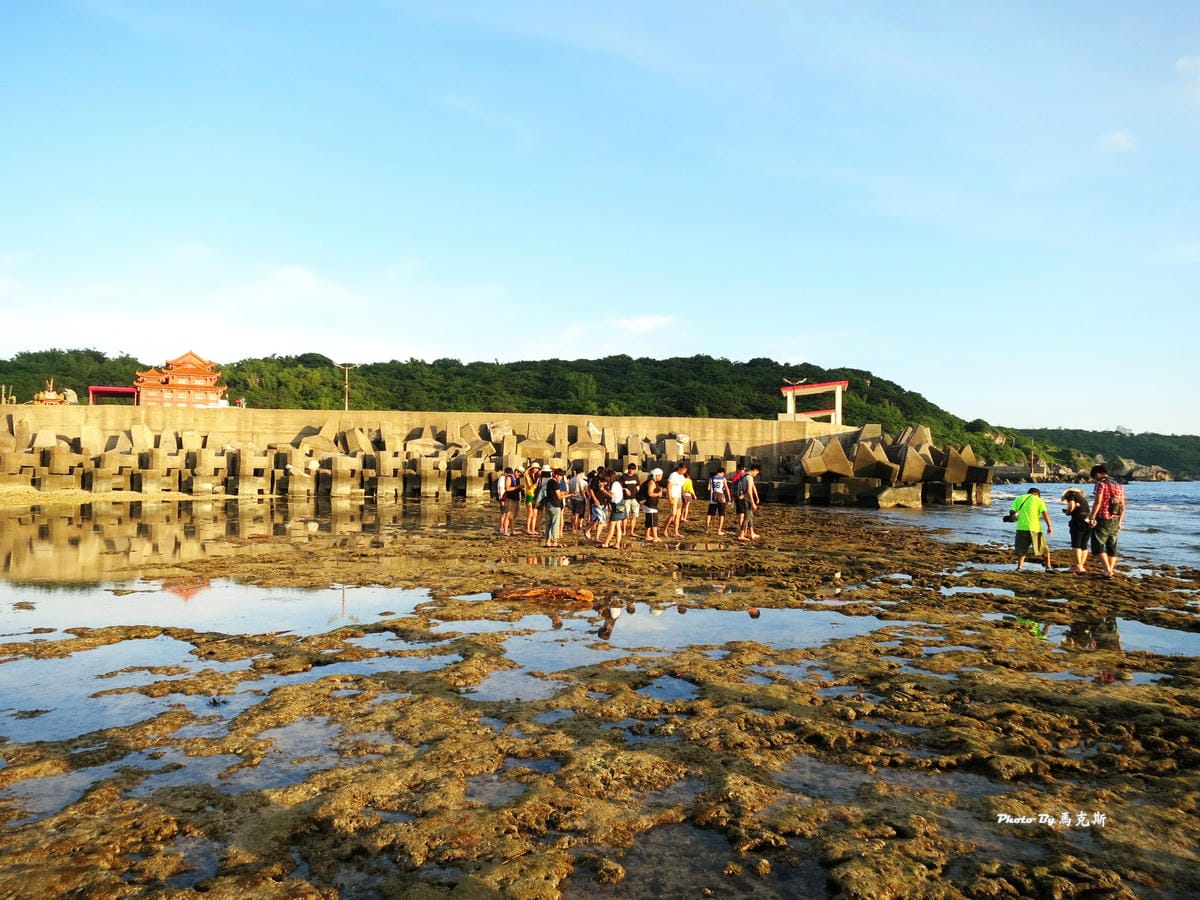 IMG_7380_調整大小 IMG_7380_調整大小