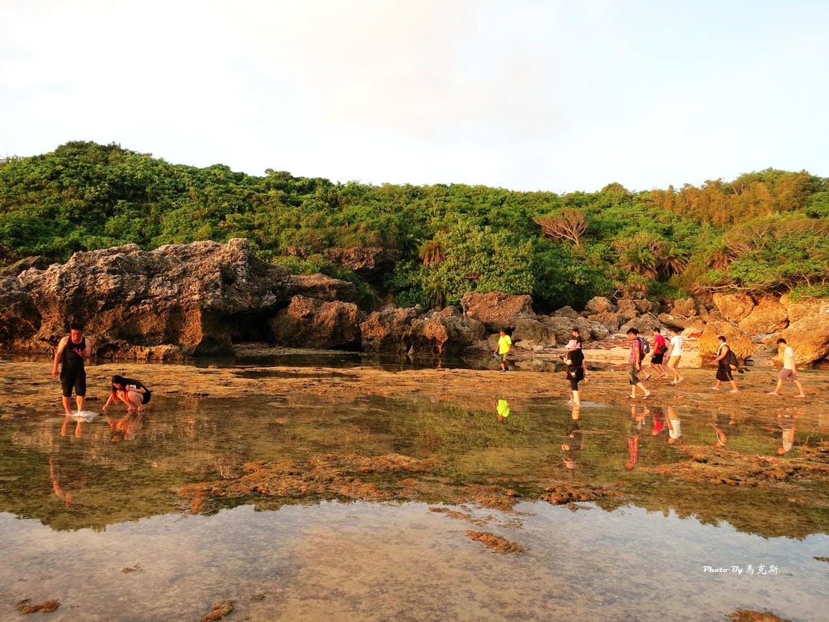 IMG_7375_調整大小 IMG_7375_調整大小