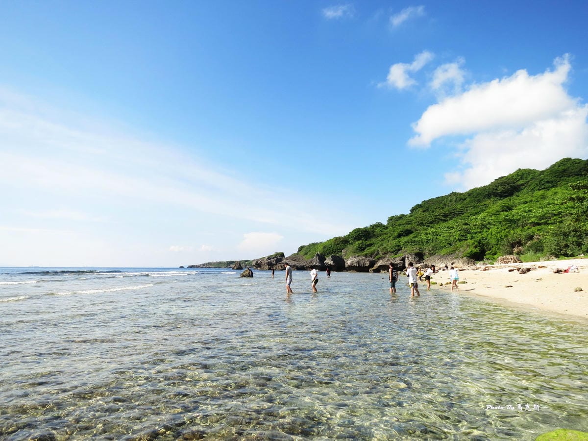 IMG_7320_調整大小 IMG_7320_調整大小