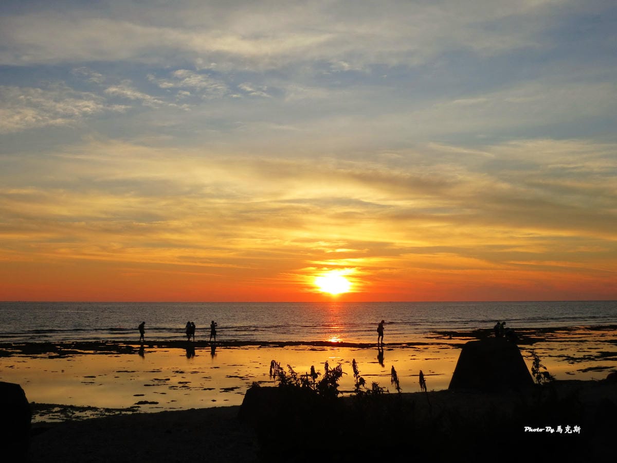 IMG_7445_調整大小 IMG_7445_調整大小