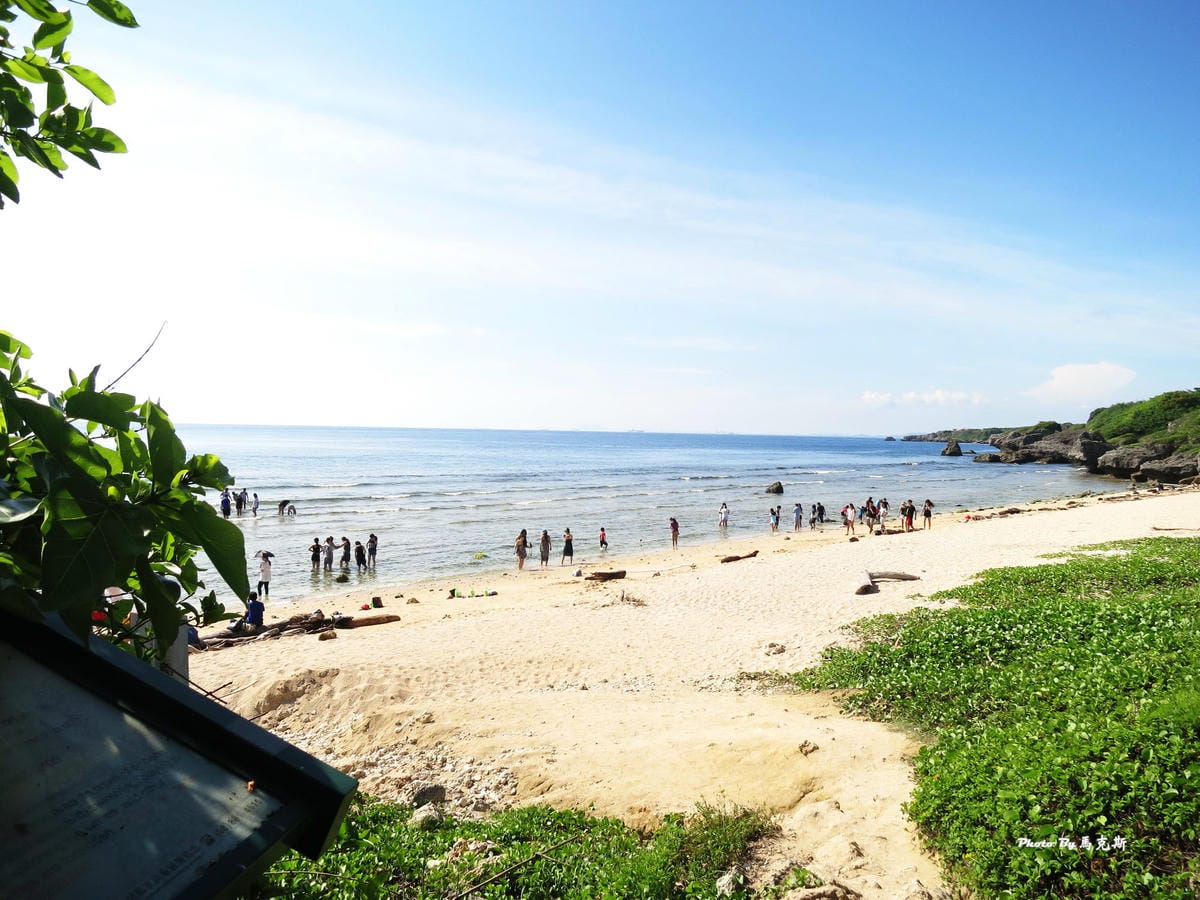 IMG_7310_調整大小 (3) IMG_7310_調整大小 (3)