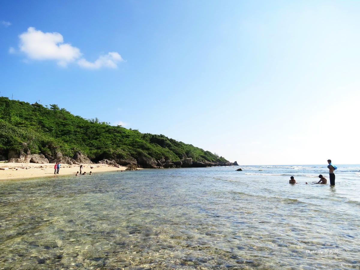 IMG_7315_調整大小 IMG_7315_調整大小