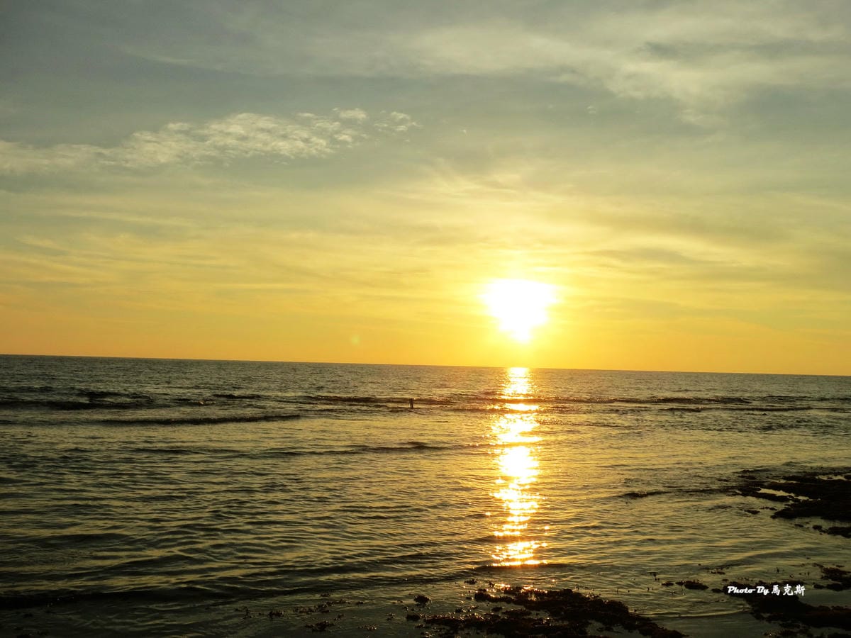 IMG_7435_調整大小 (2) IMG_7435_調整大小 (2)