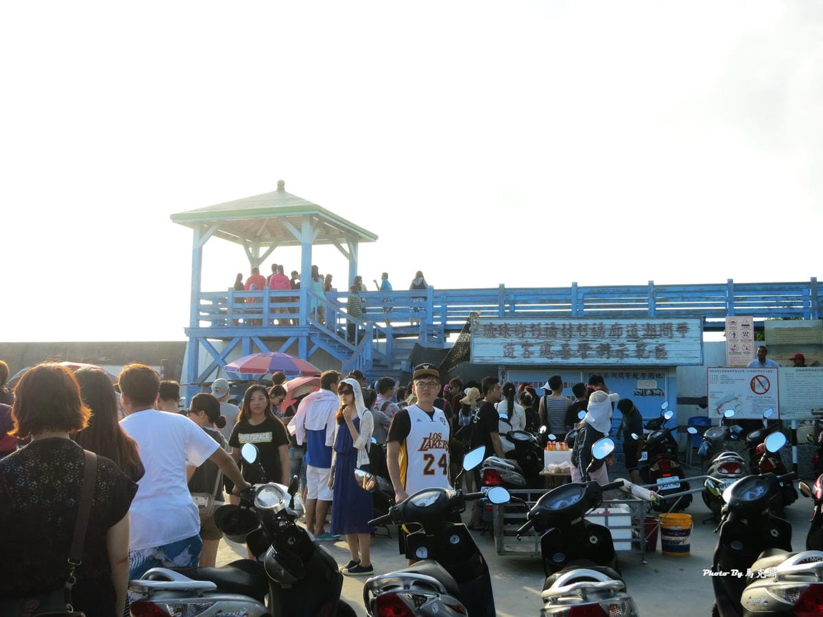 IMG_7355_調整大小 IMG_7355_調整大小