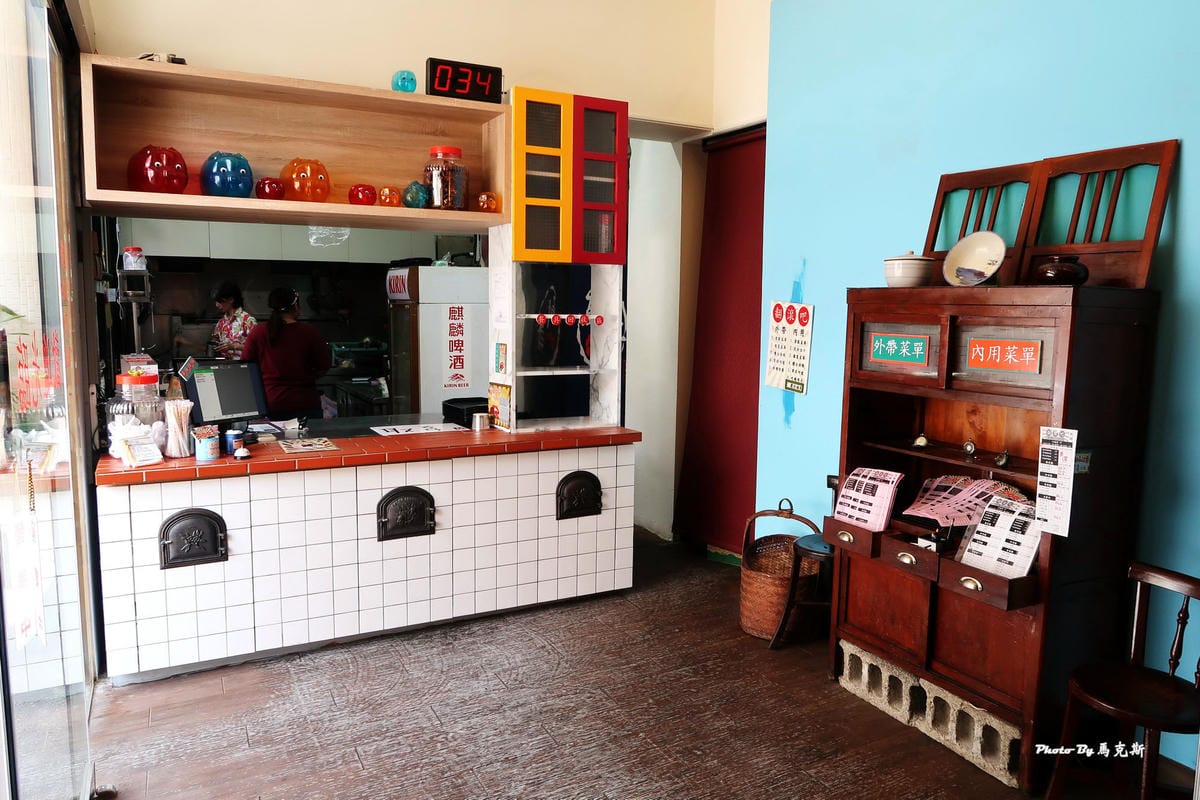 IMG_4115_調整大小 IMG_4115_調整大小