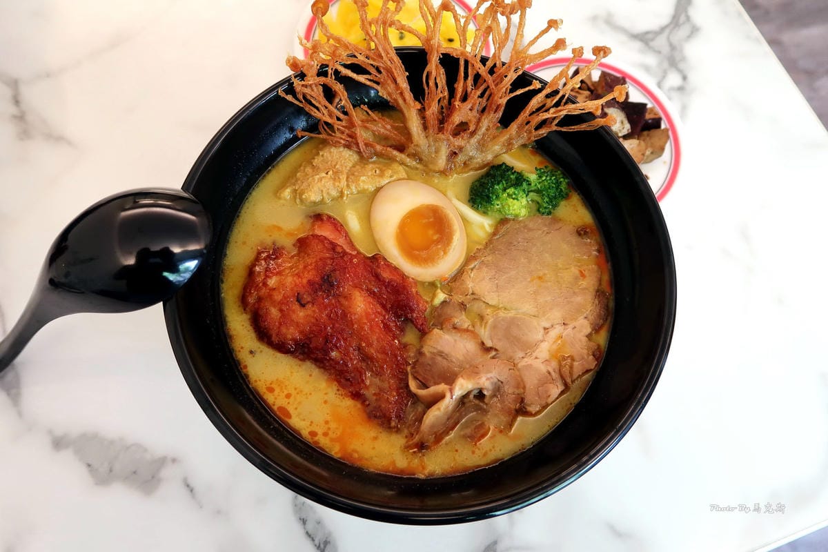 IMG_4170_調整大小 IMG_4170_調整大小