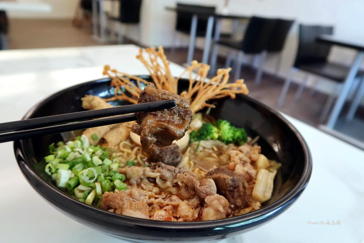 IMG_4163_調整大小 IMG_4163_調整大小