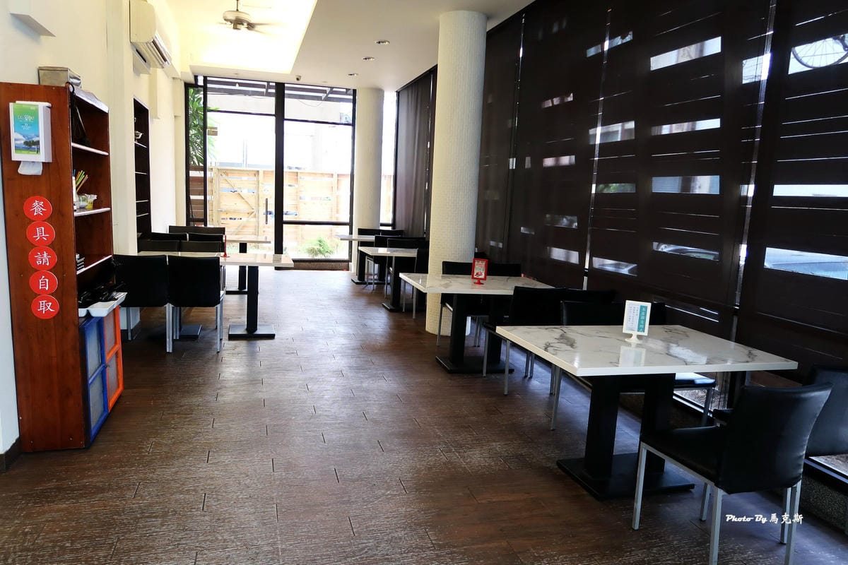 IMG_4125_調整大小 IMG_4125_調整大小