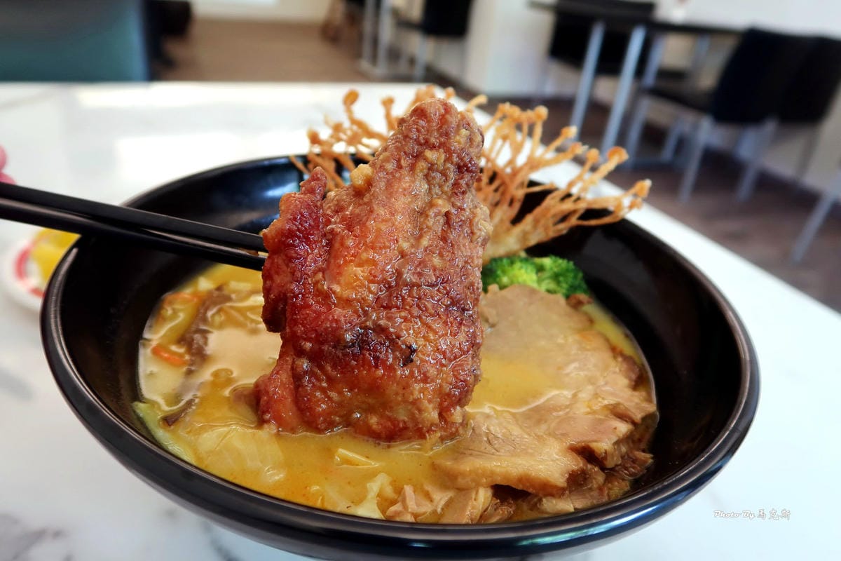 IMG_4180_調整大小 IMG_4180_調整大小