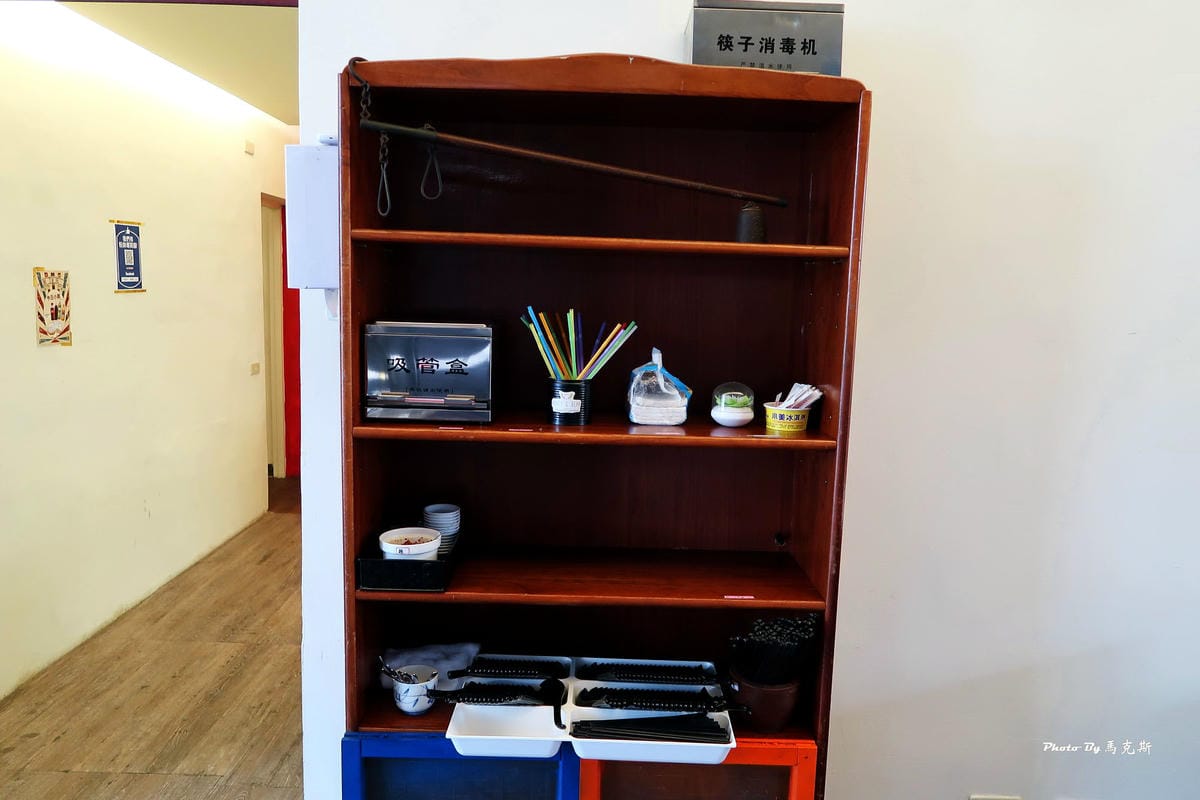 IMG_4140_調整大小 IMG_4140_調整大小