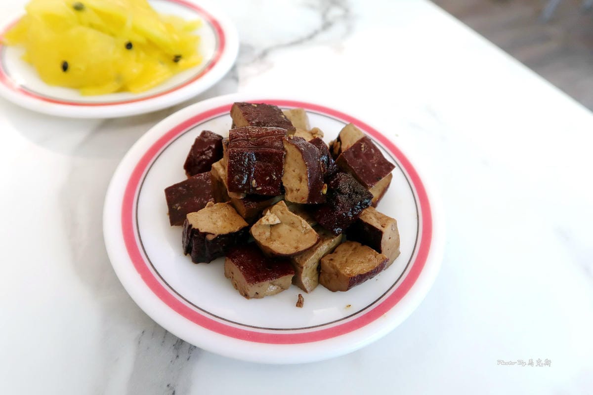 IMG_4150_調整大小 (2) IMG_4150_調整大小 (2)